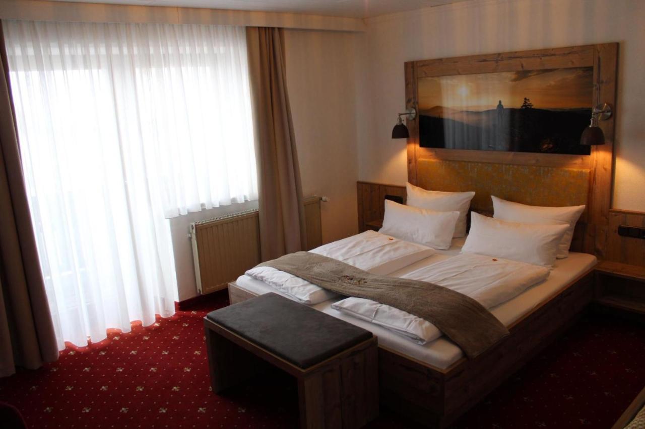 Bayerische Gastwirtschaft Dimpfl-Stadl Lam Extérieur photo