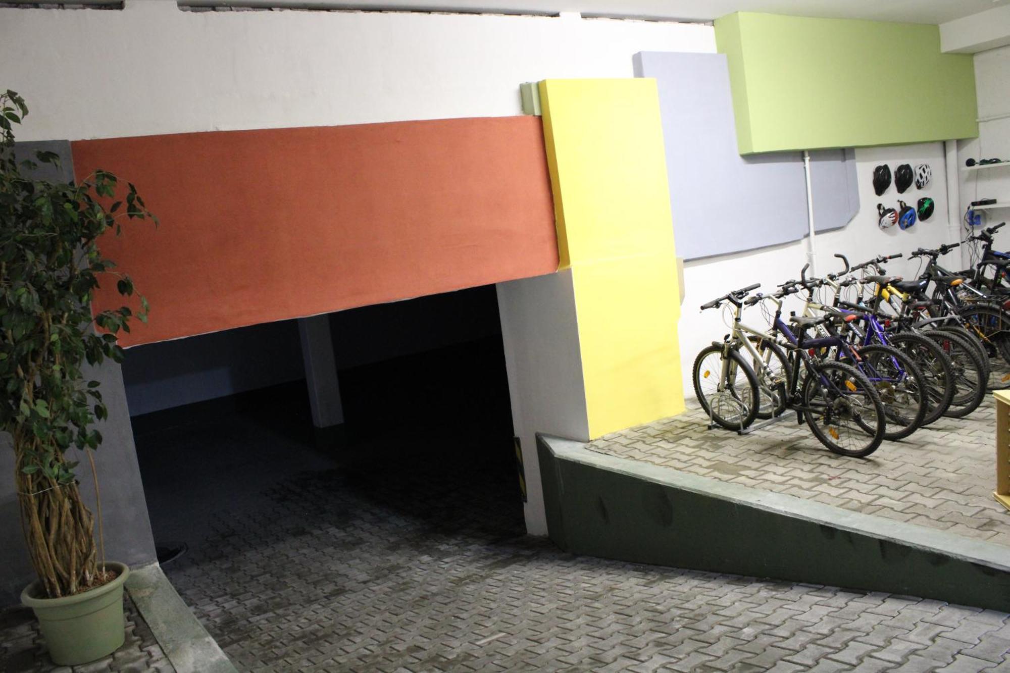 Bayerische Gastwirtschaft Dimpfl-Stadl Lam Extérieur photo