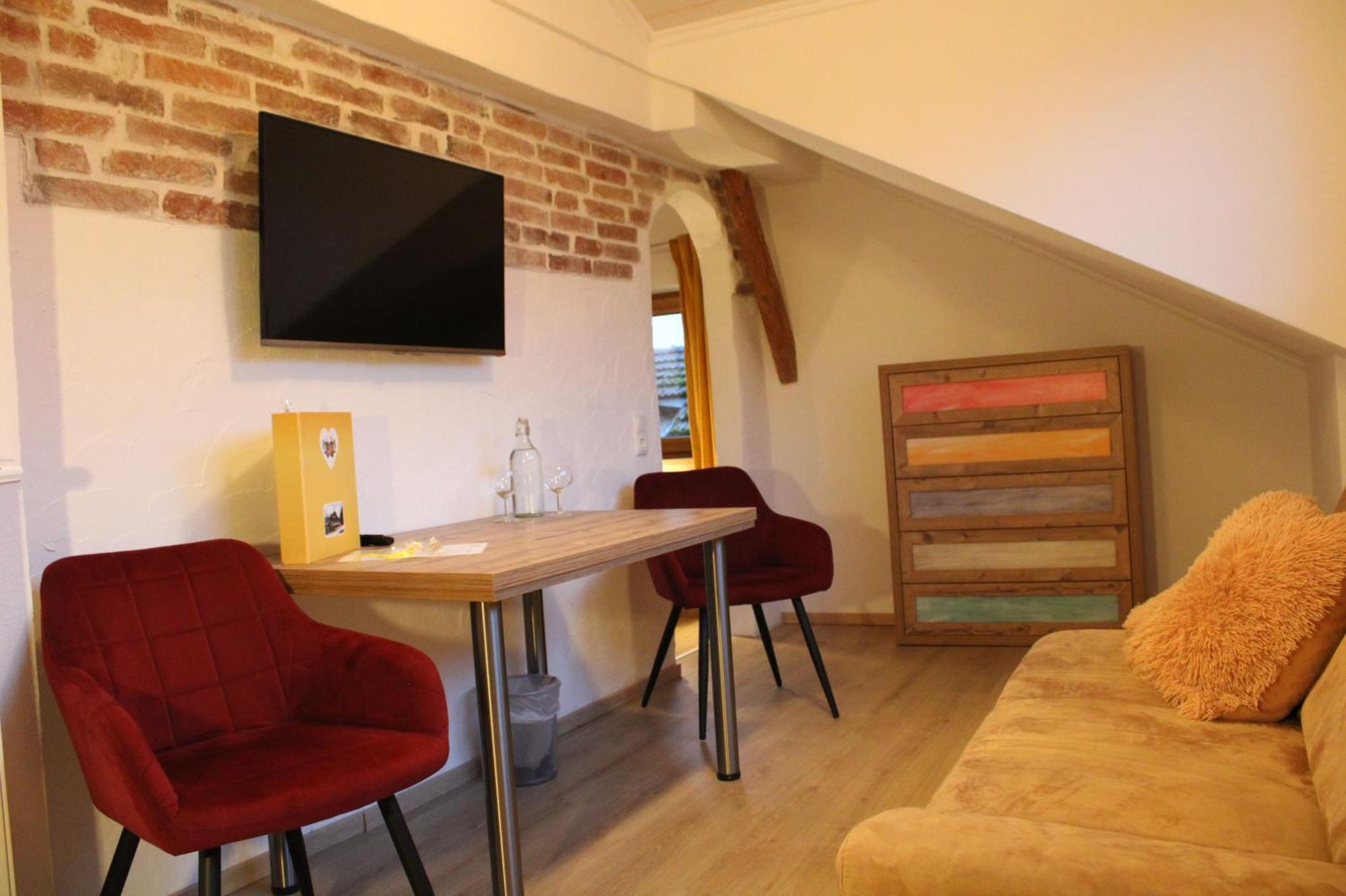 Bayerische Gastwirtschaft Dimpfl-Stadl Lam Extérieur photo